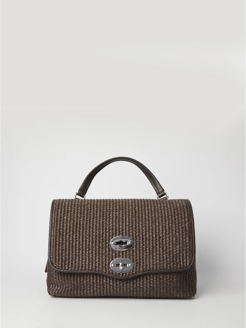 Postina Vimini bag small