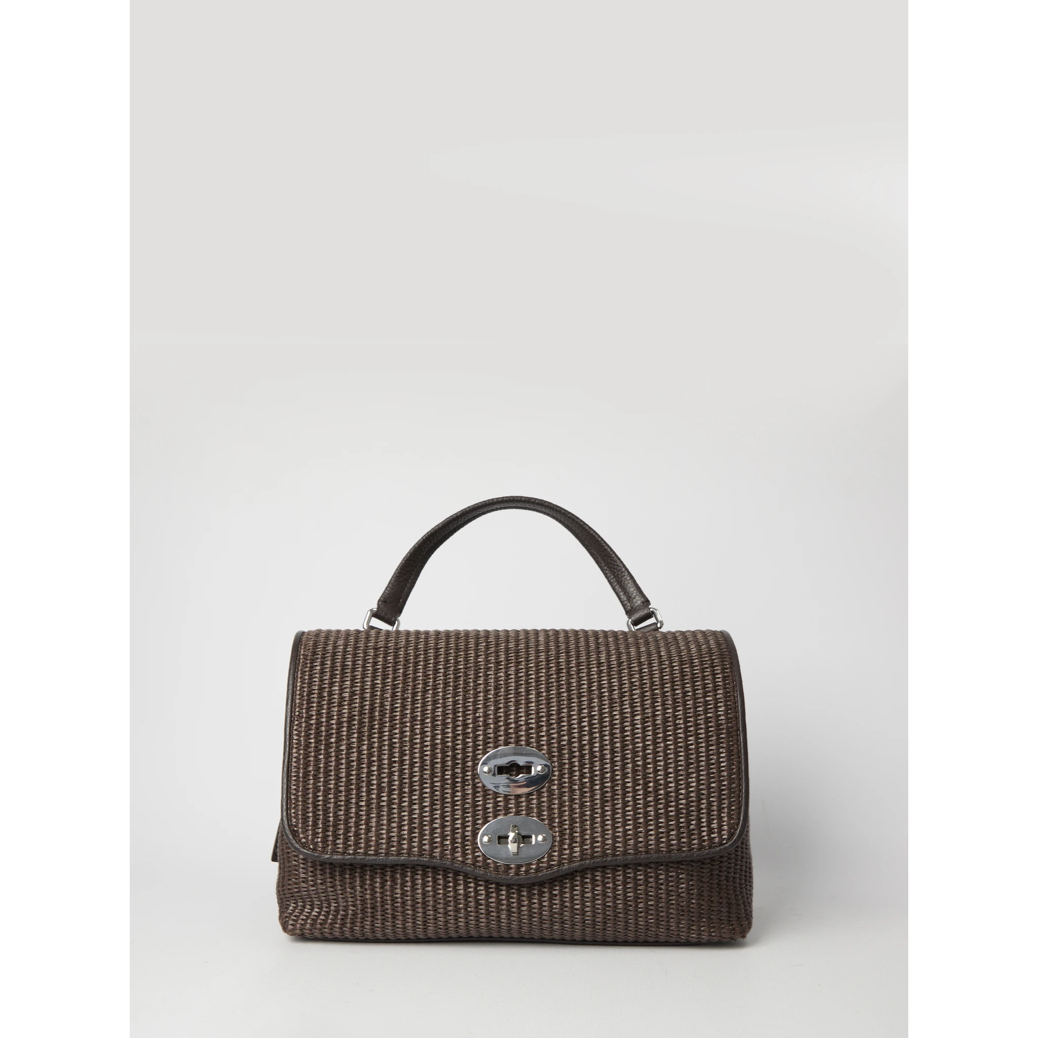 Postina Vimini bag small