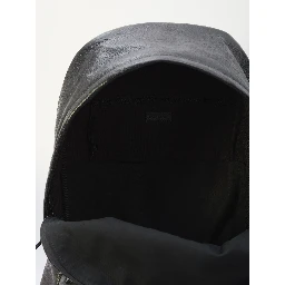 حقيبة ظهر إكسبلورر