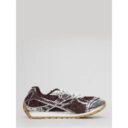 Orbit sneakers