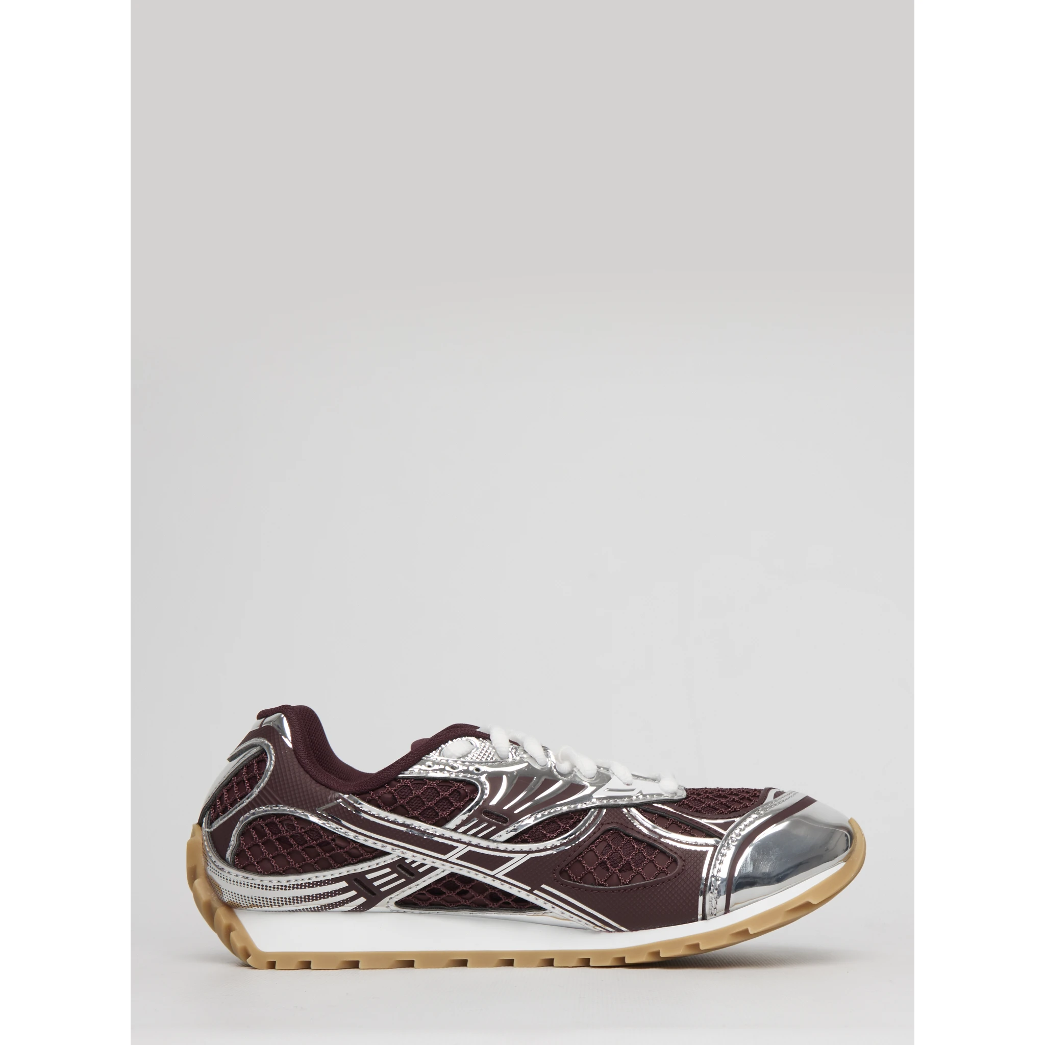 Orbit sneakers