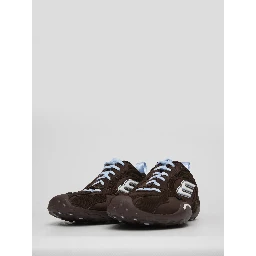 Monday Ultra sneakers