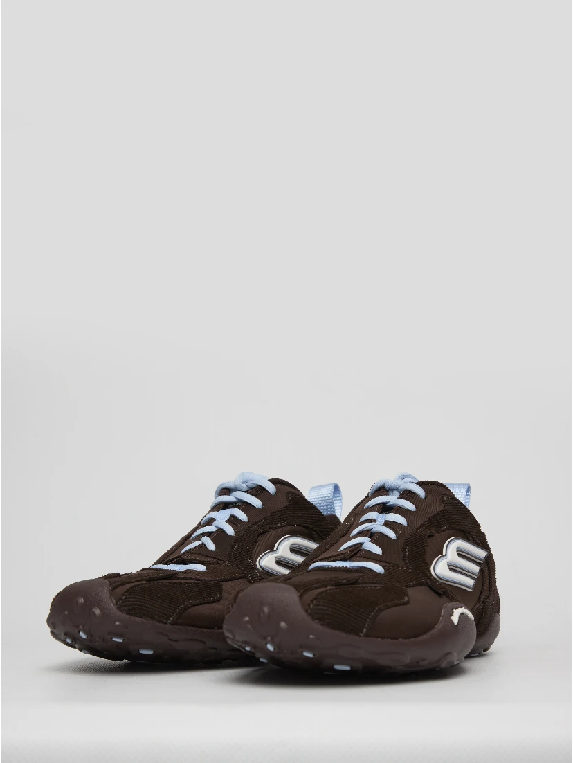 Monday Ultra sneakers