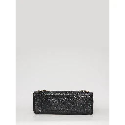 Le City Tote bag mini