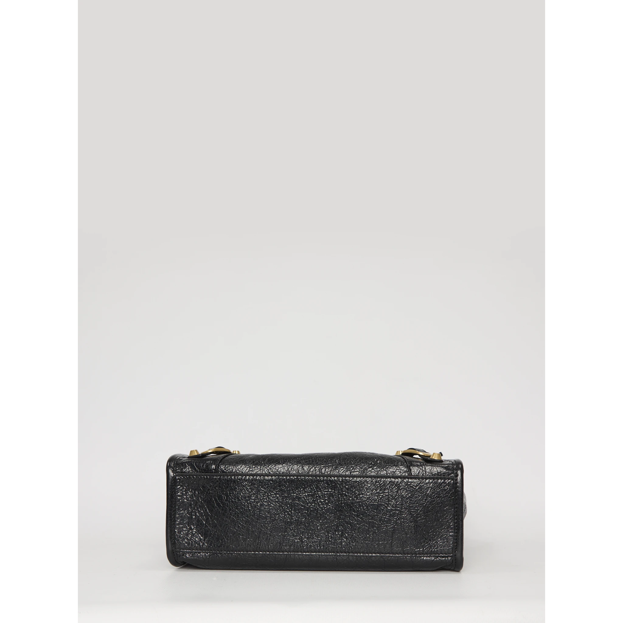 Le City Tote bag mini