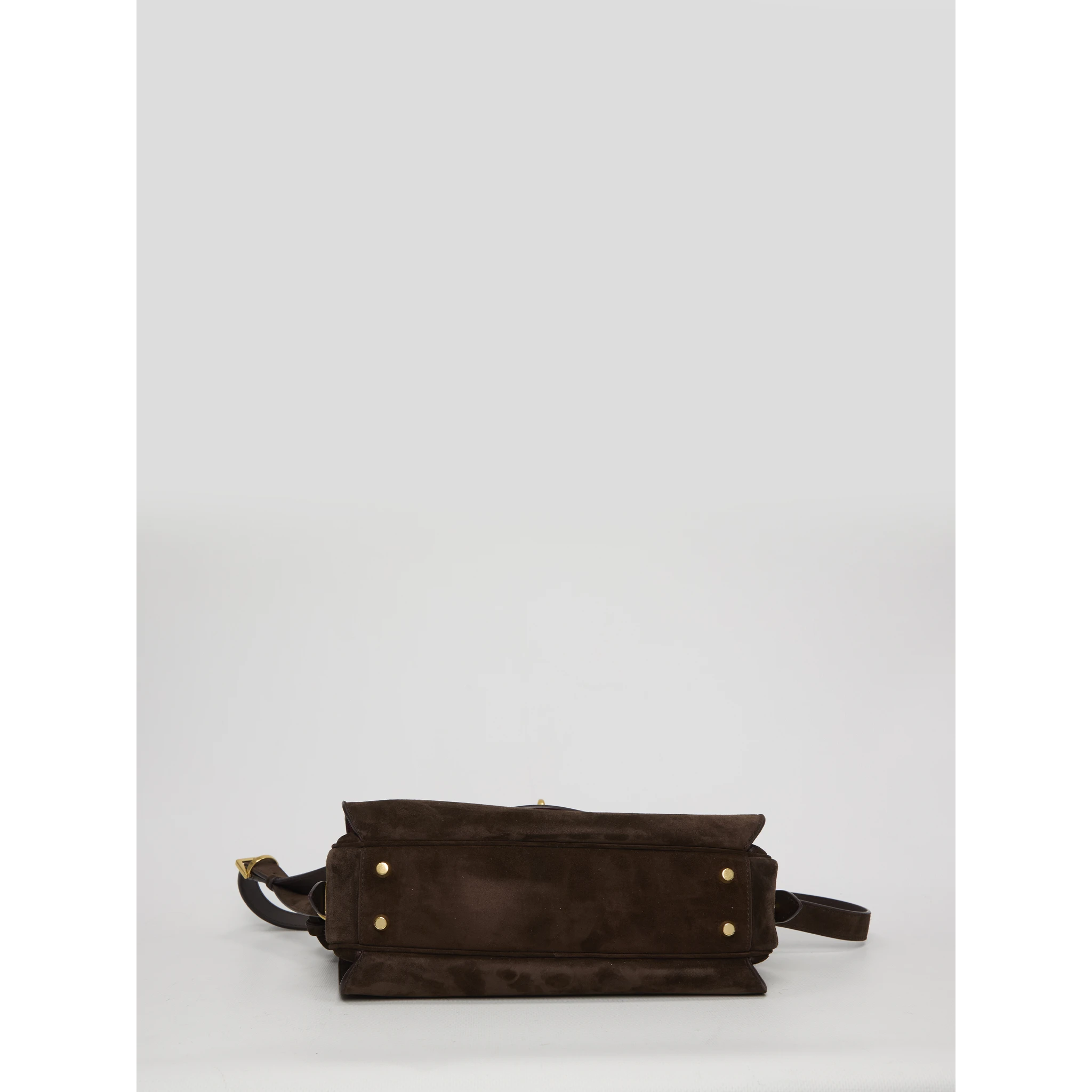 Le 7 medium shoulder bag