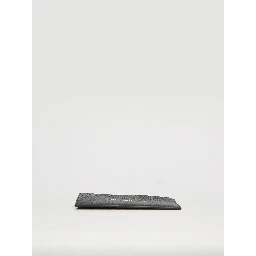 Cash long coin purse and card holder