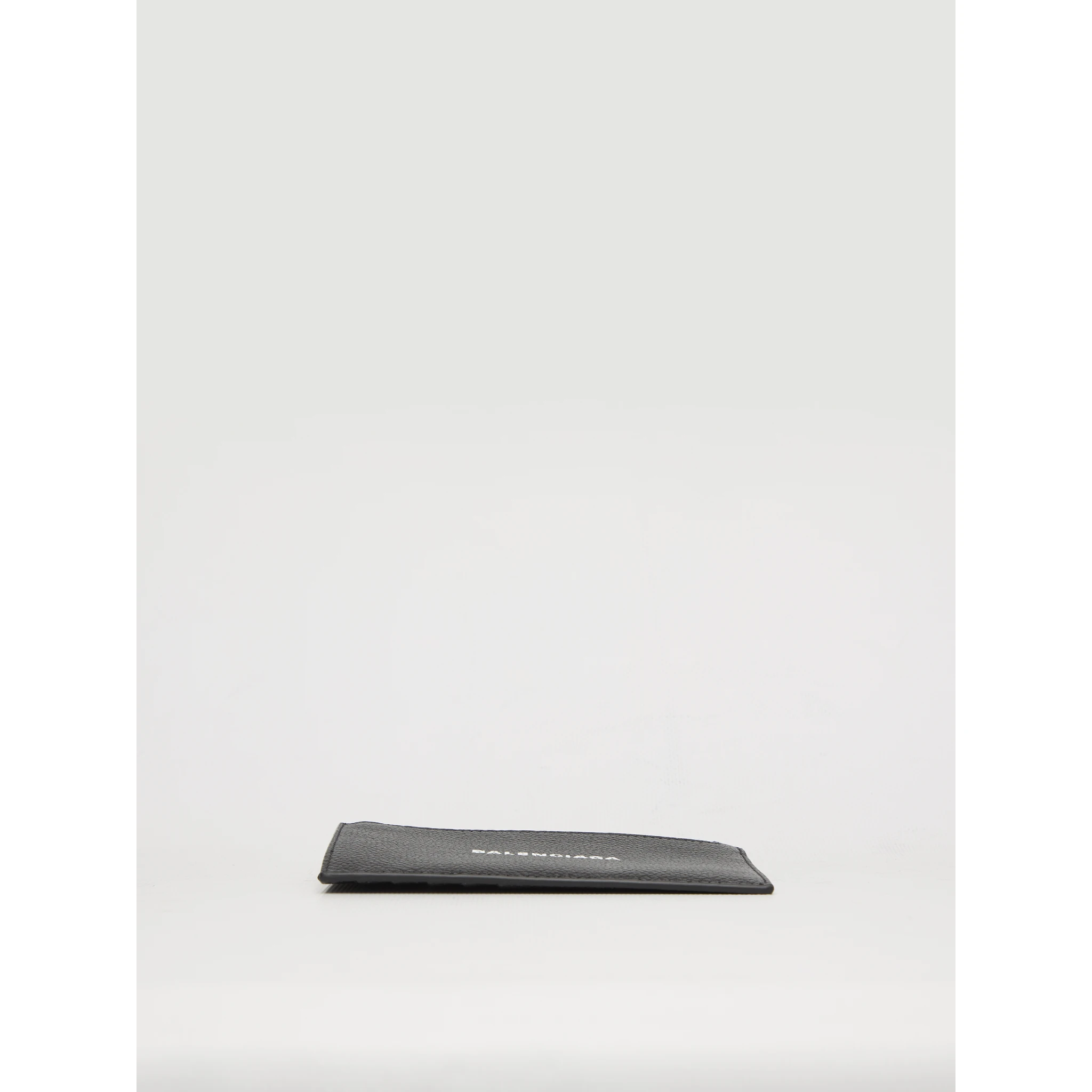 Cash long coin purse and card holder