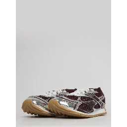 Orbit sneakers