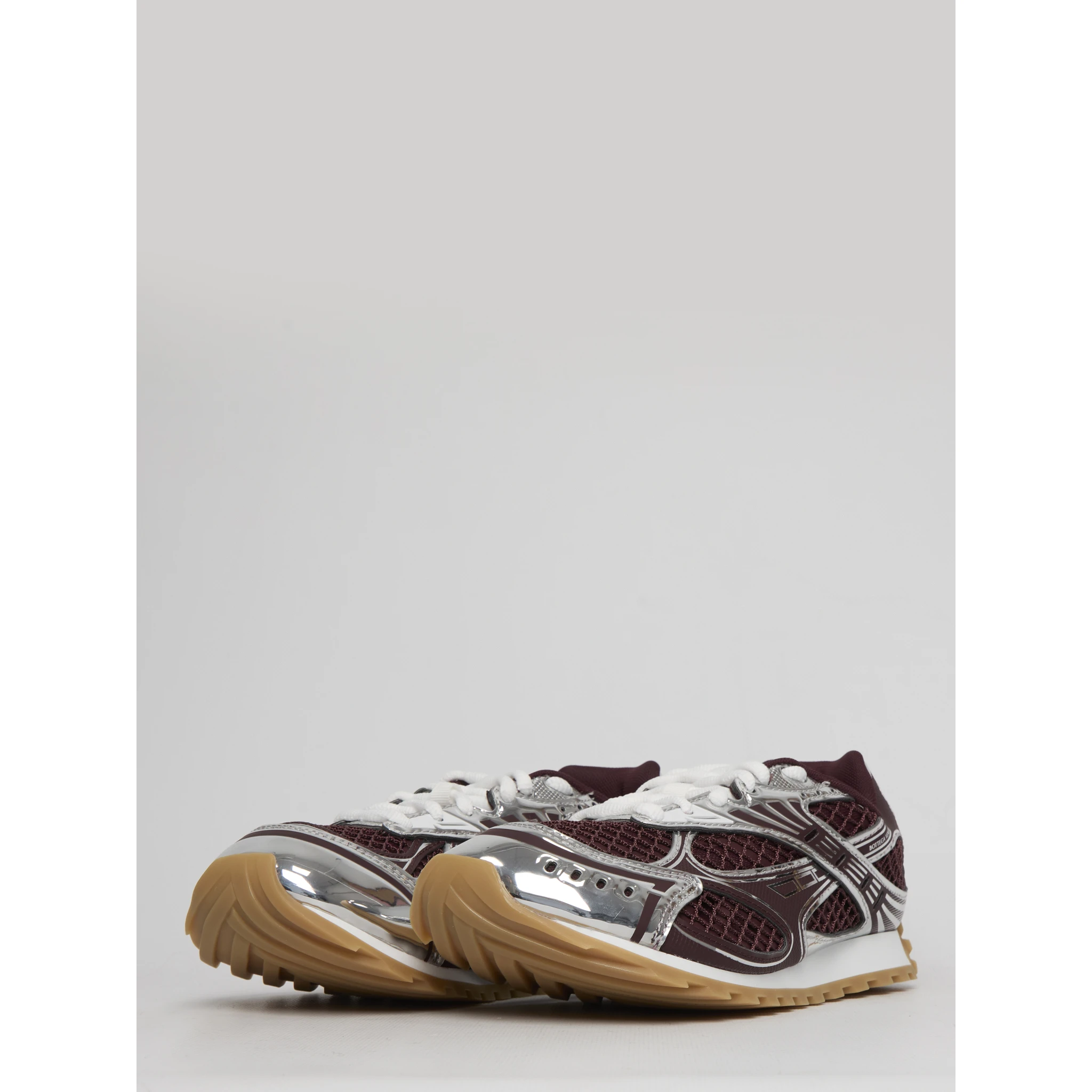 Orbit sneakers