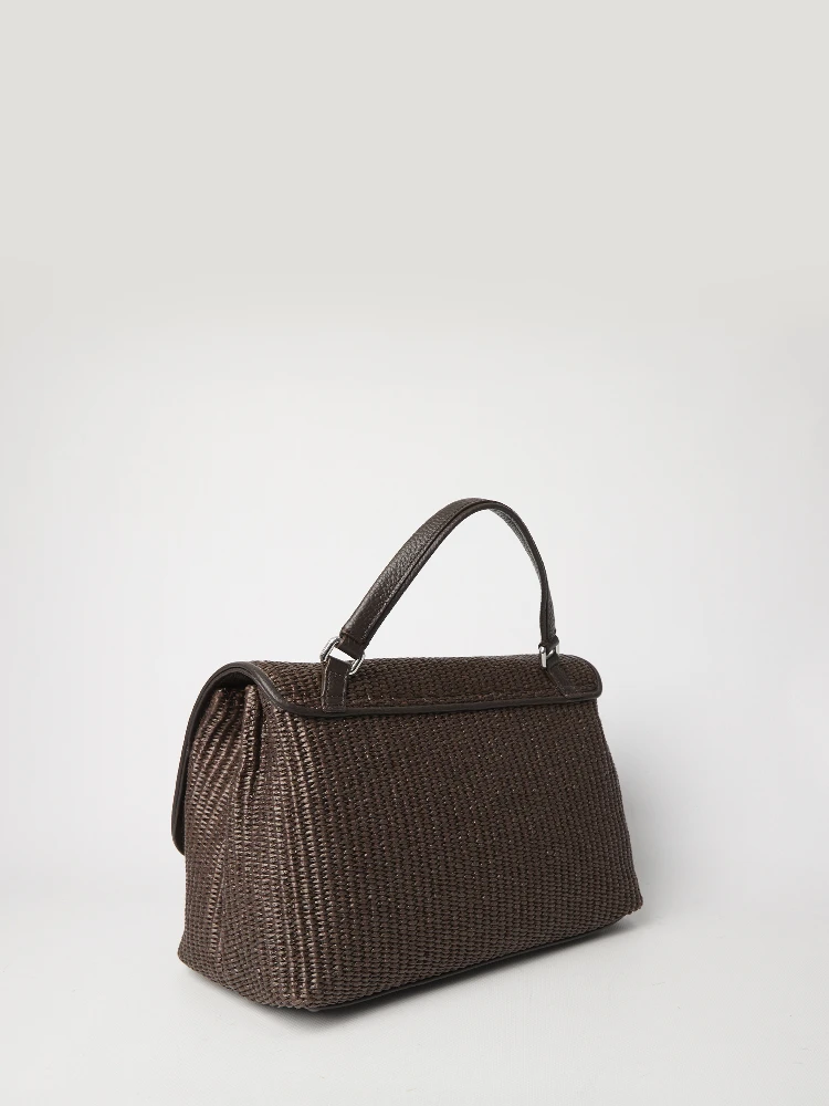 Postina Vimini bag small alternative