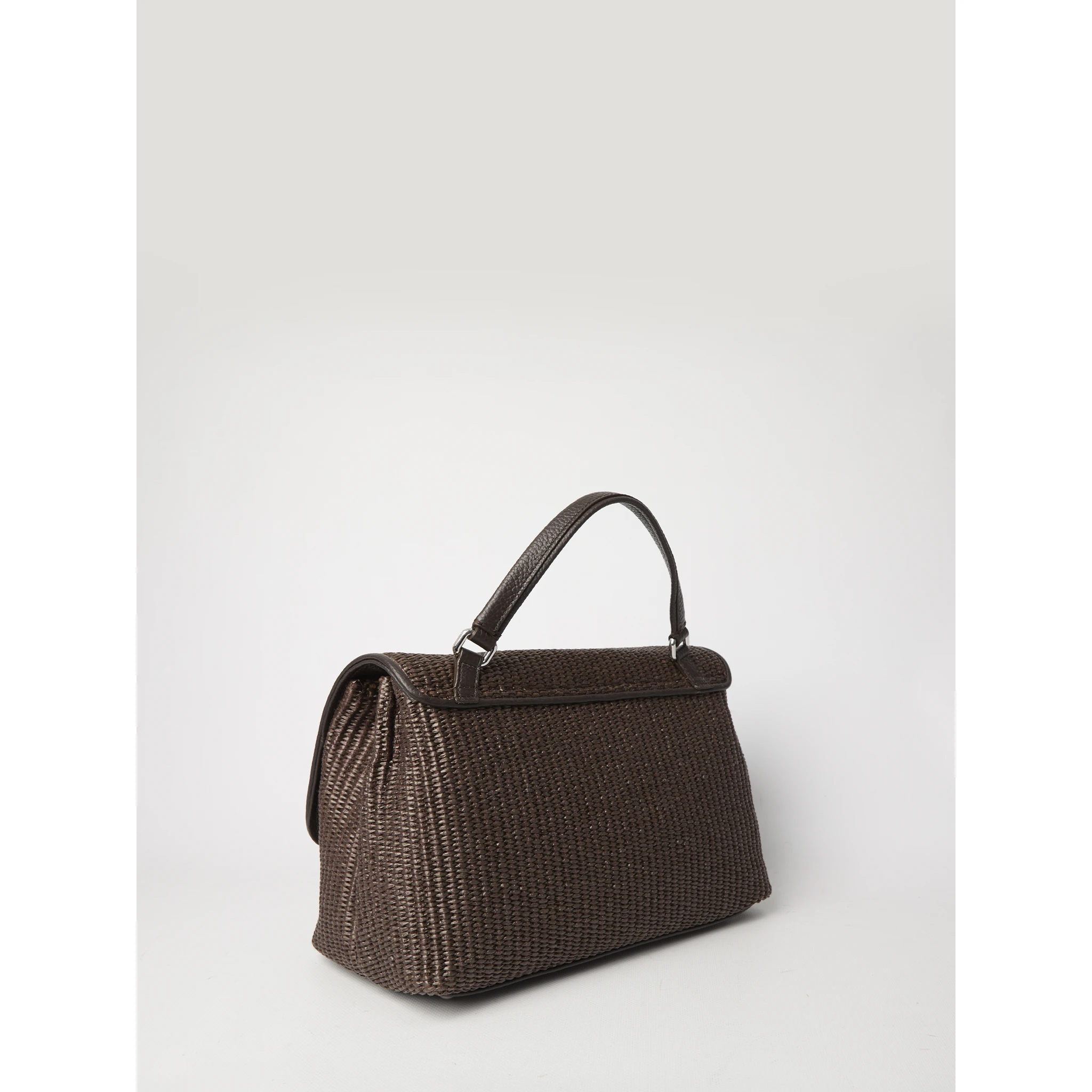 Postina Vimini bag small