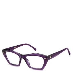 Multicolor Acetate Glasses (Frames)