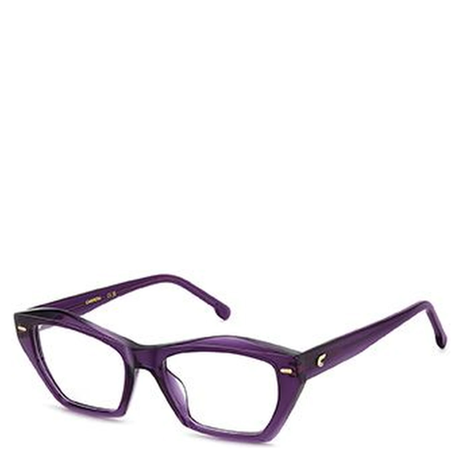 Multicolor Acetate Glasses (Frames)