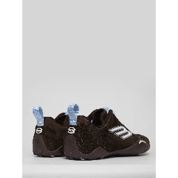 Monday Ultra sneakers