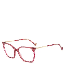 Pink Acetate Glasses (Frames)