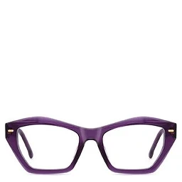 Multicolor Acetate Glasses (Frames)