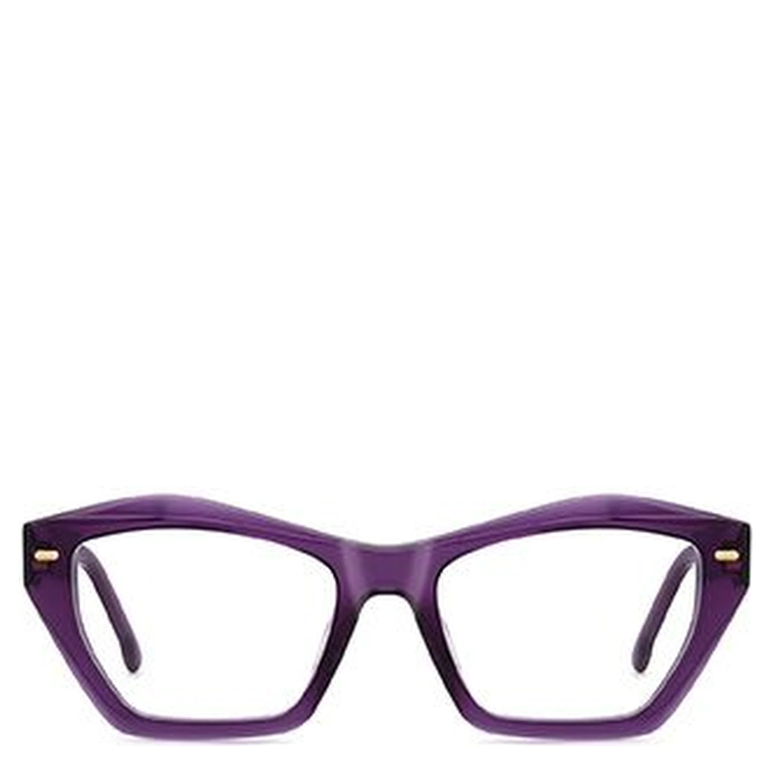 Multicolor Acetate Glasses (Frames)