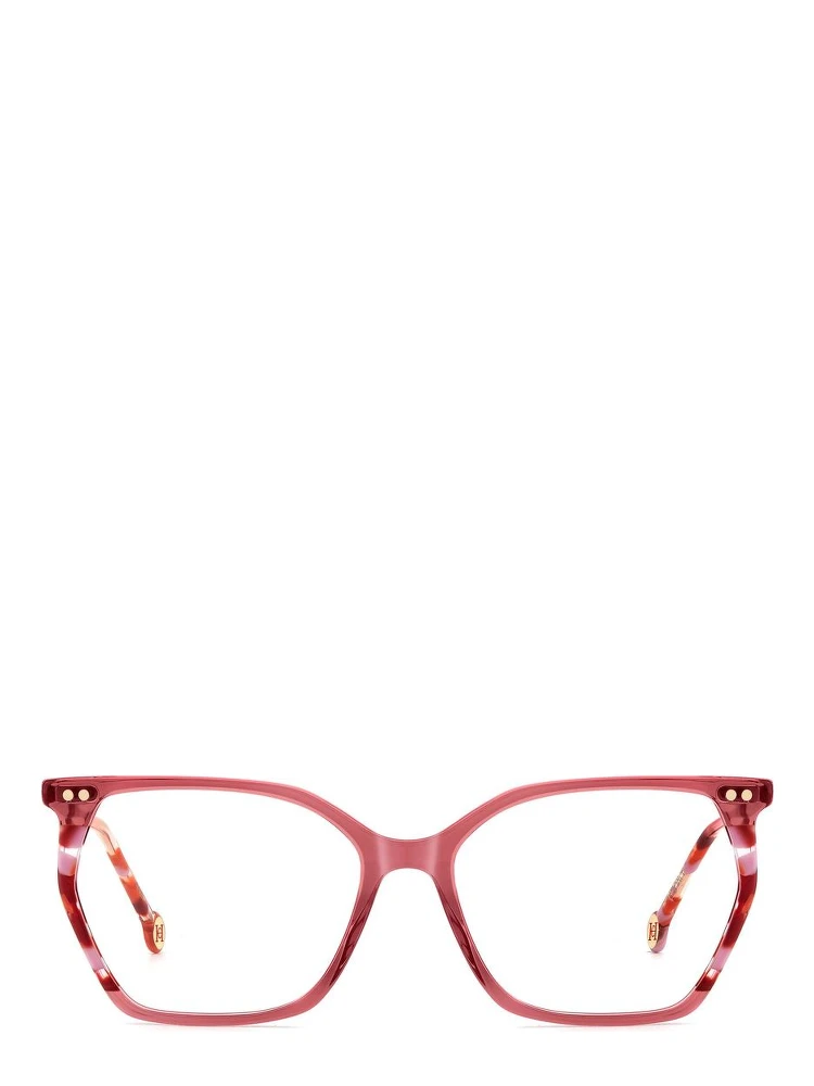 Pink Acetate Glasses (Frames) alternative