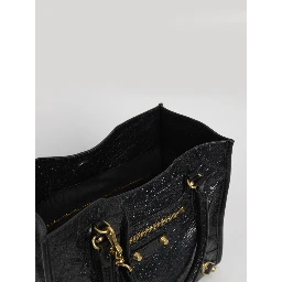 Le City Tote bag mini