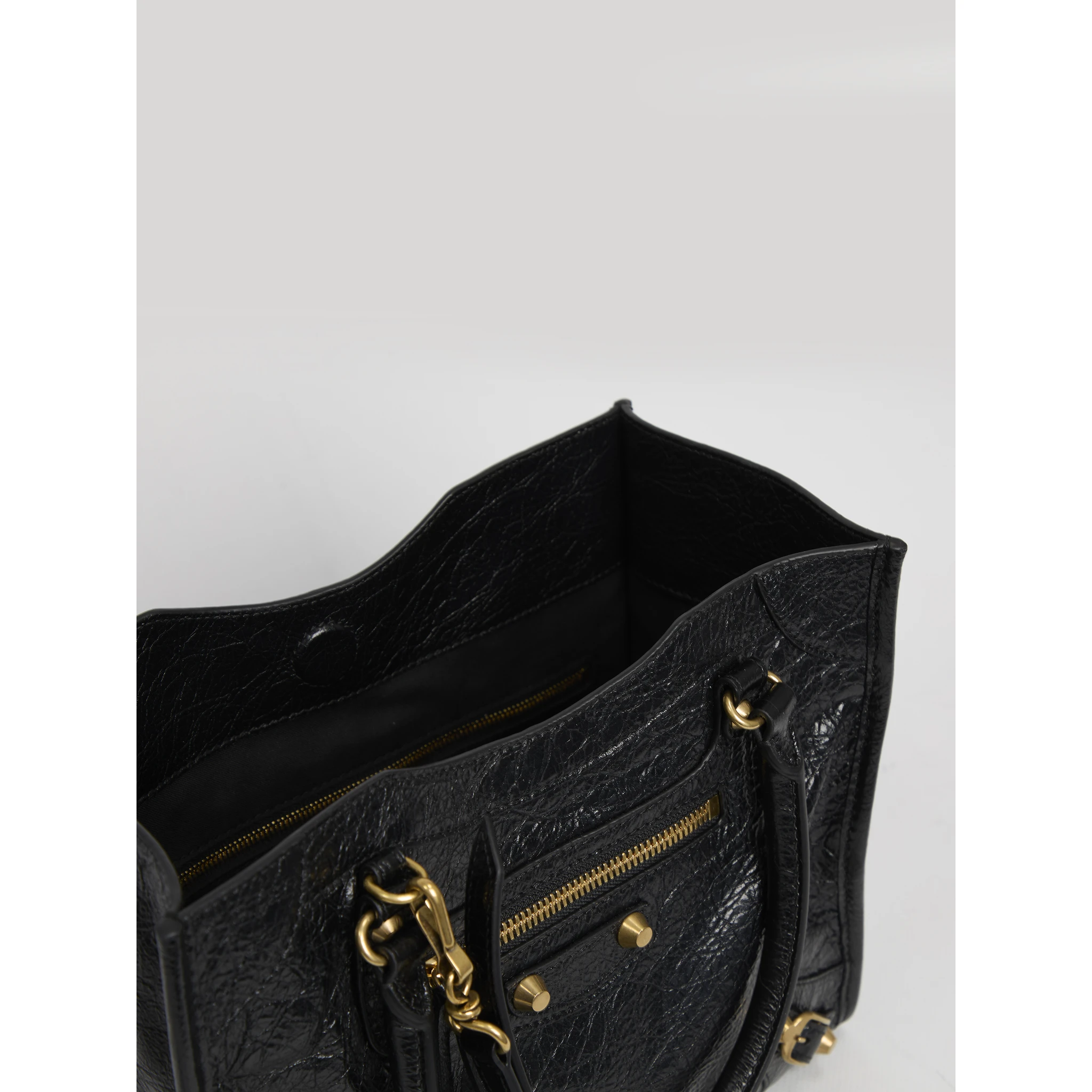 Le City Tote bag mini