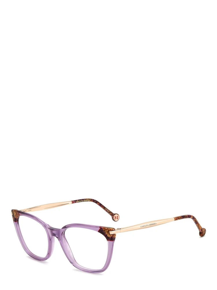 Multicolor Acetate Glasses (Frames)