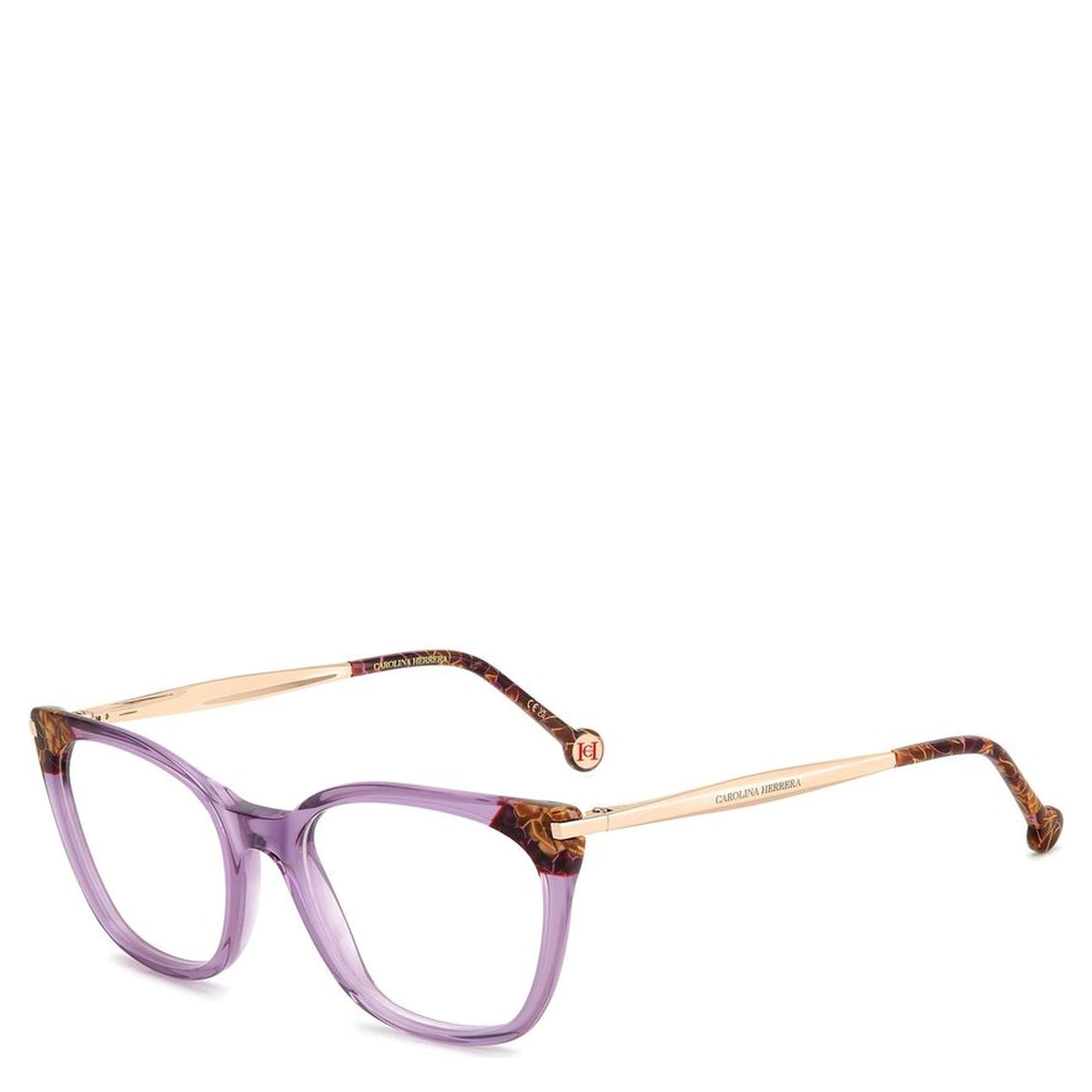 Multicolor Acetate Glasses (Frames)