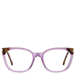 نظارات (إطارات) من الأسيتات متعددة الألوان