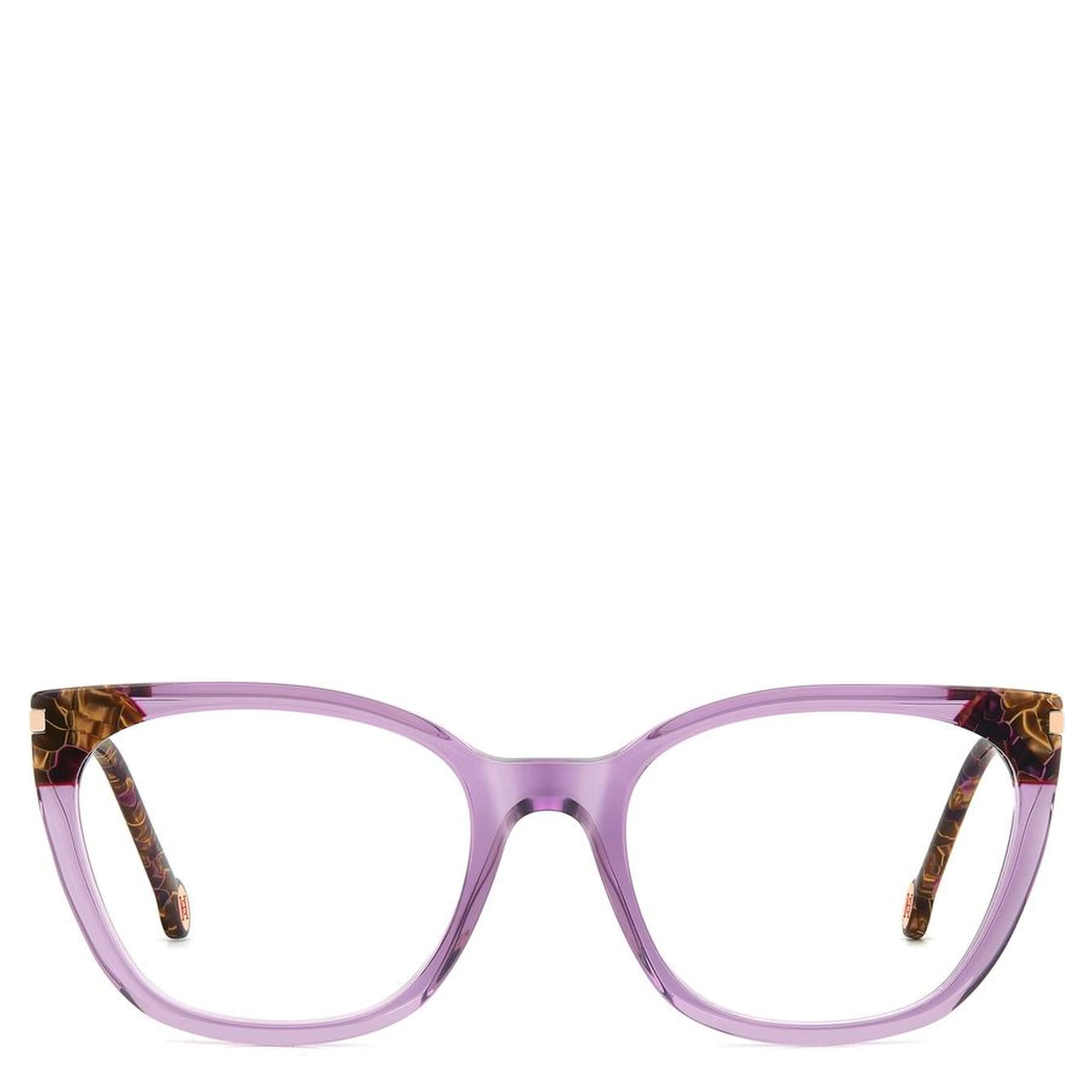 Multicolor Acetate Glasses (Frames)