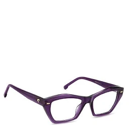 Multicolor Acetate Glasses (Frames)