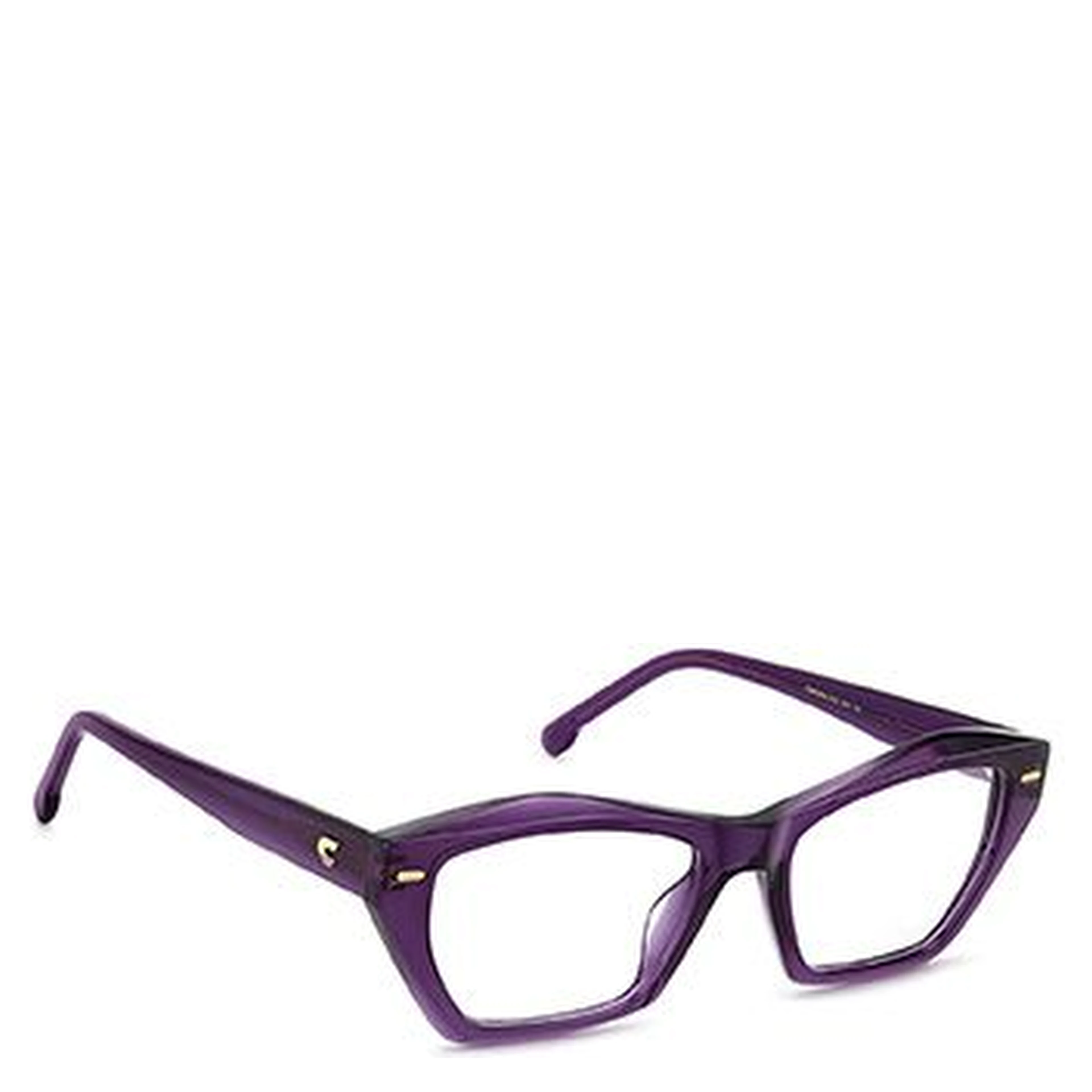 Multicolor Acetate Glasses (Frames)