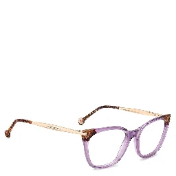 نظارات (إطارات) من الأسيتات متعددة الألوان