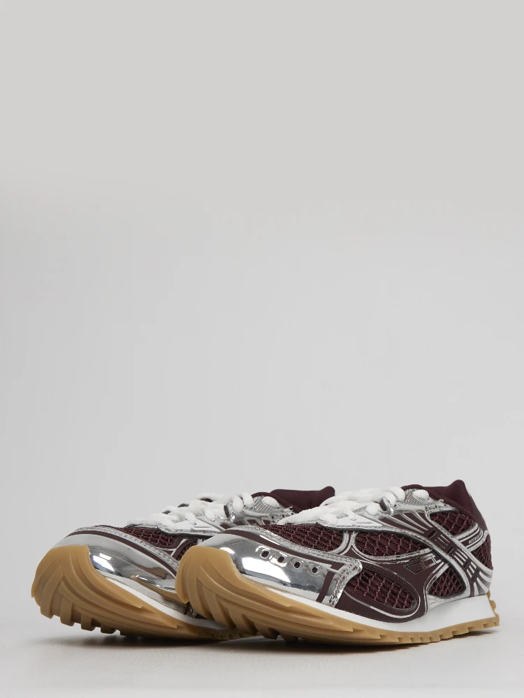 Orbit sneakers alternative