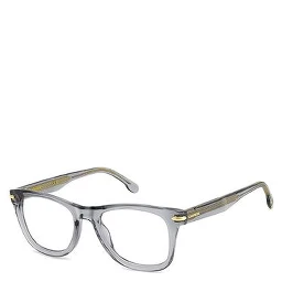 Gray Acetate Glasses (Frames)