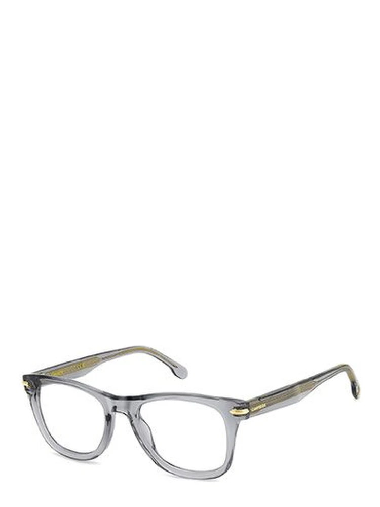 Gray Acetate Glasses (Frames)