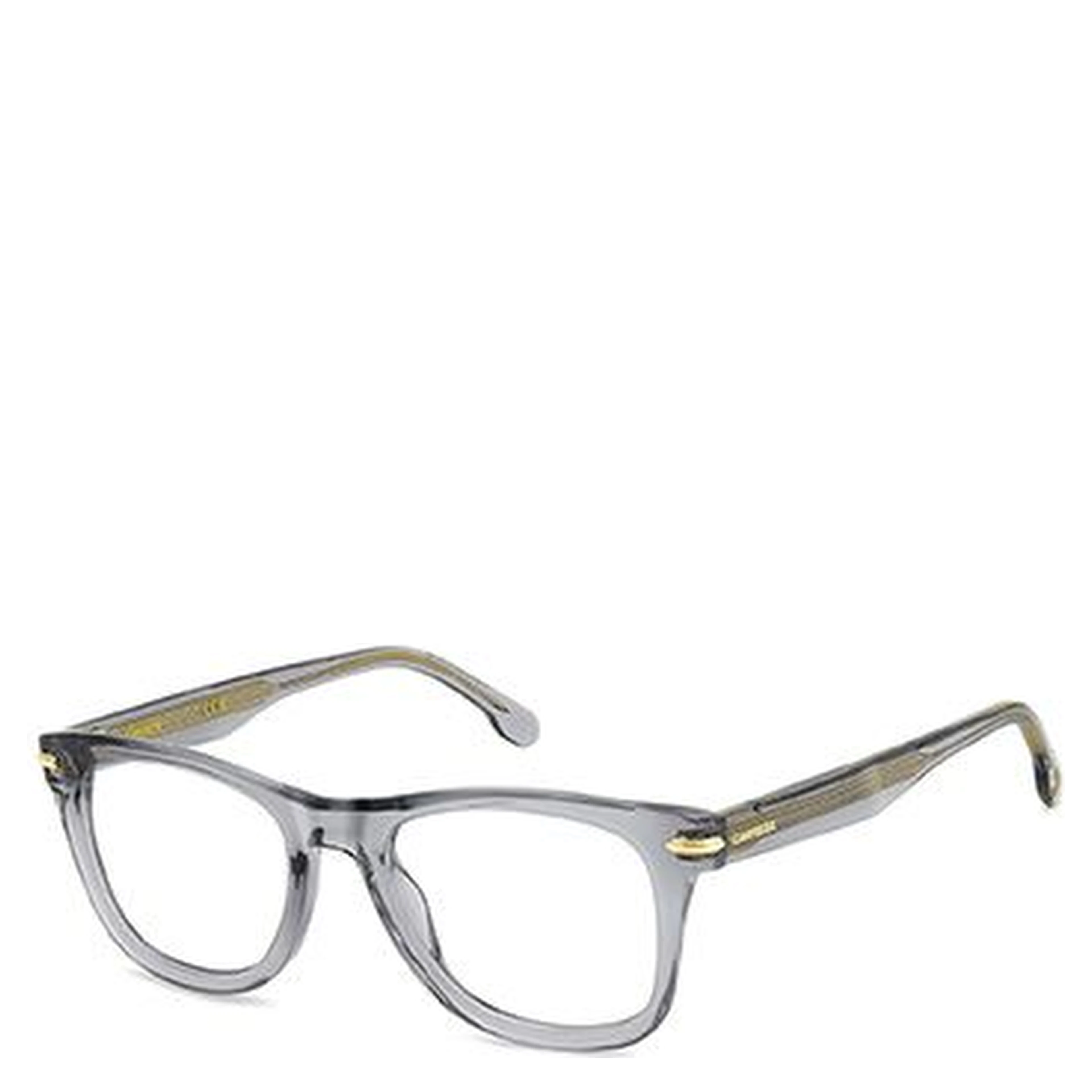 Gray Acetate Glasses (Frames)