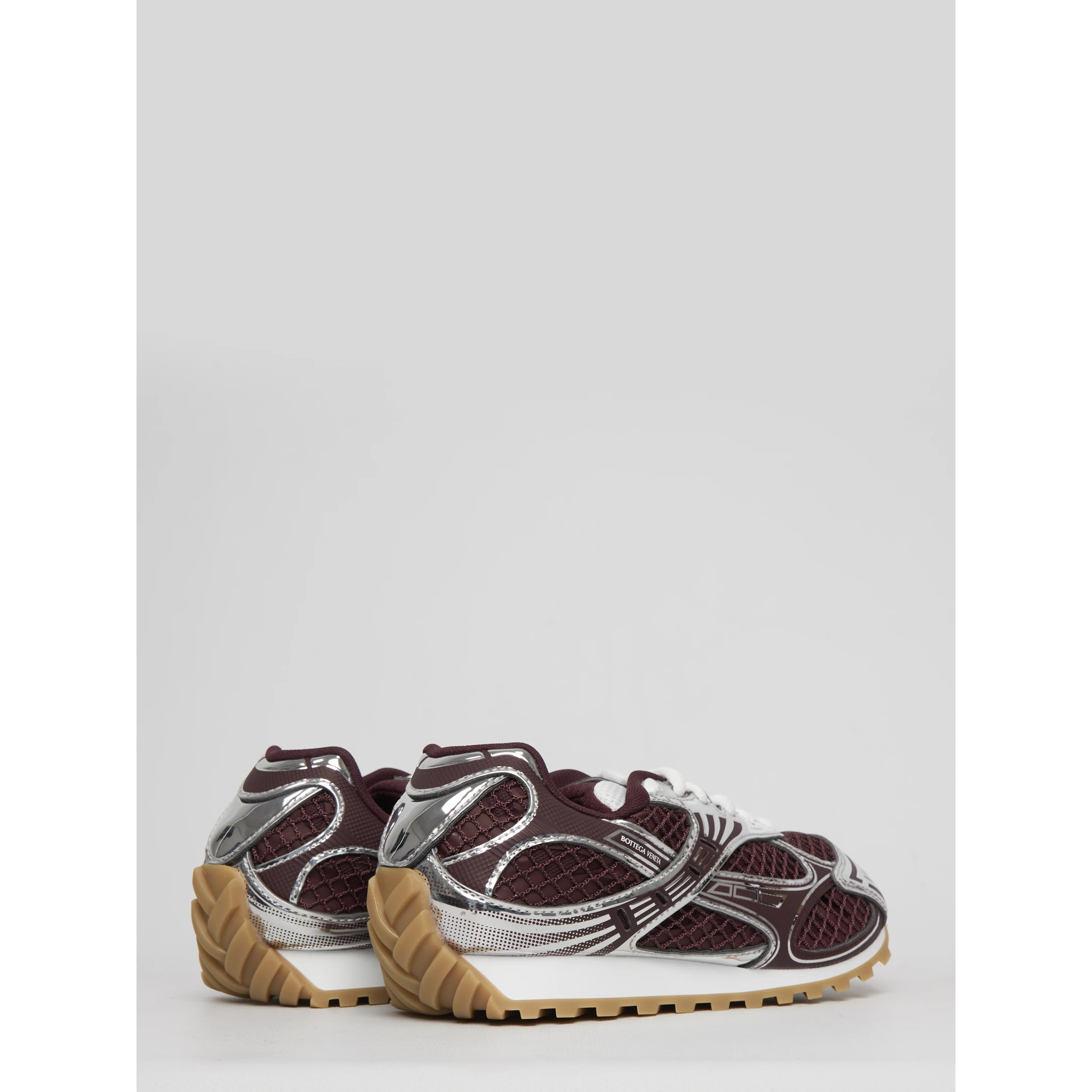 Orbit sneakers