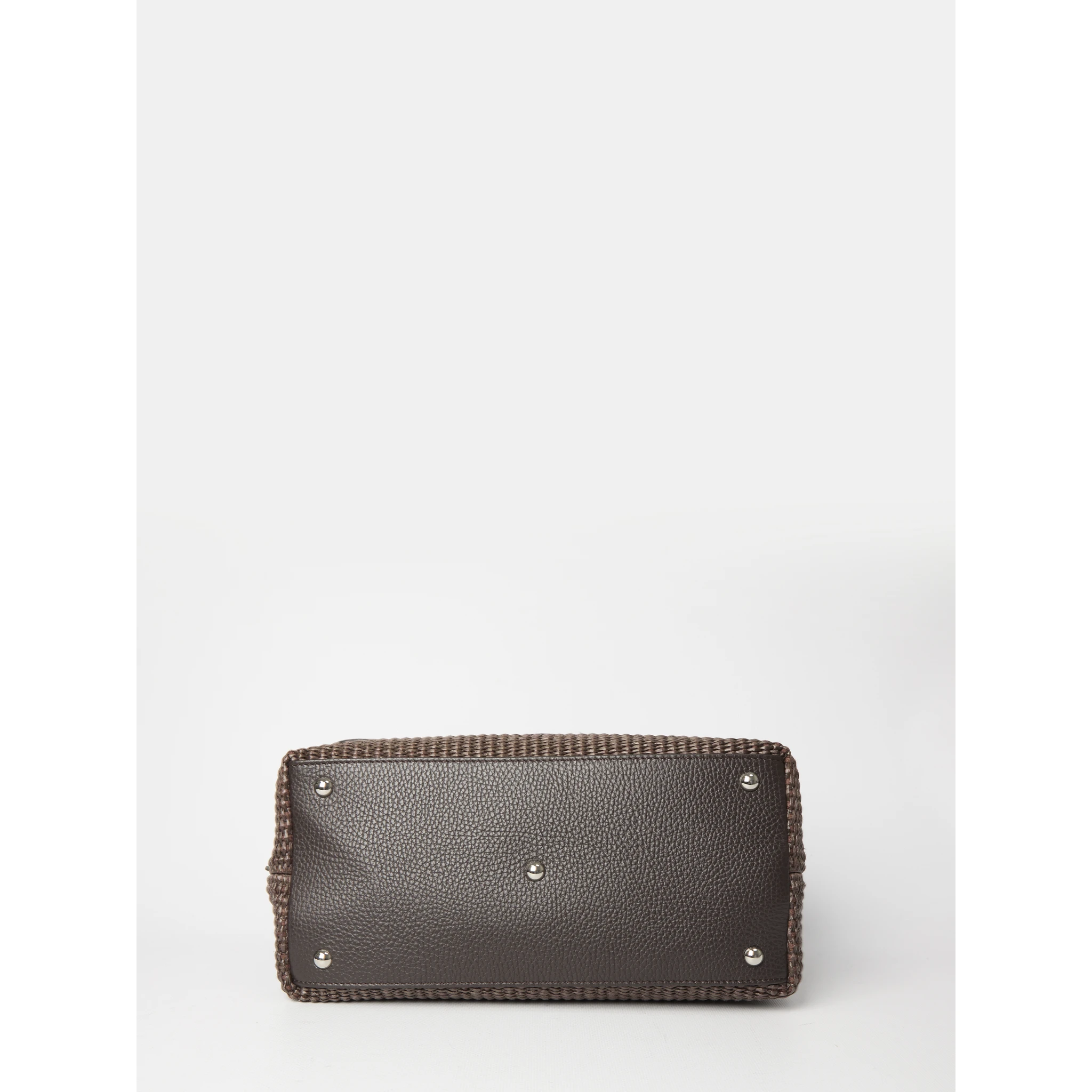 Postina Vimini bag small