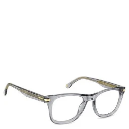 Gray Acetate Glasses (Frames)