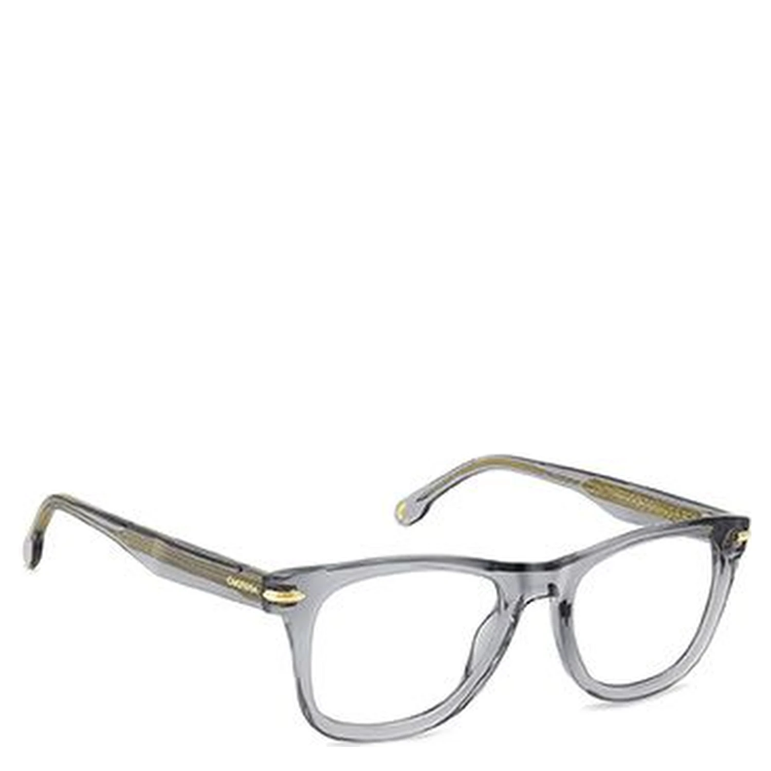 Gray Acetate Glasses (Frames)