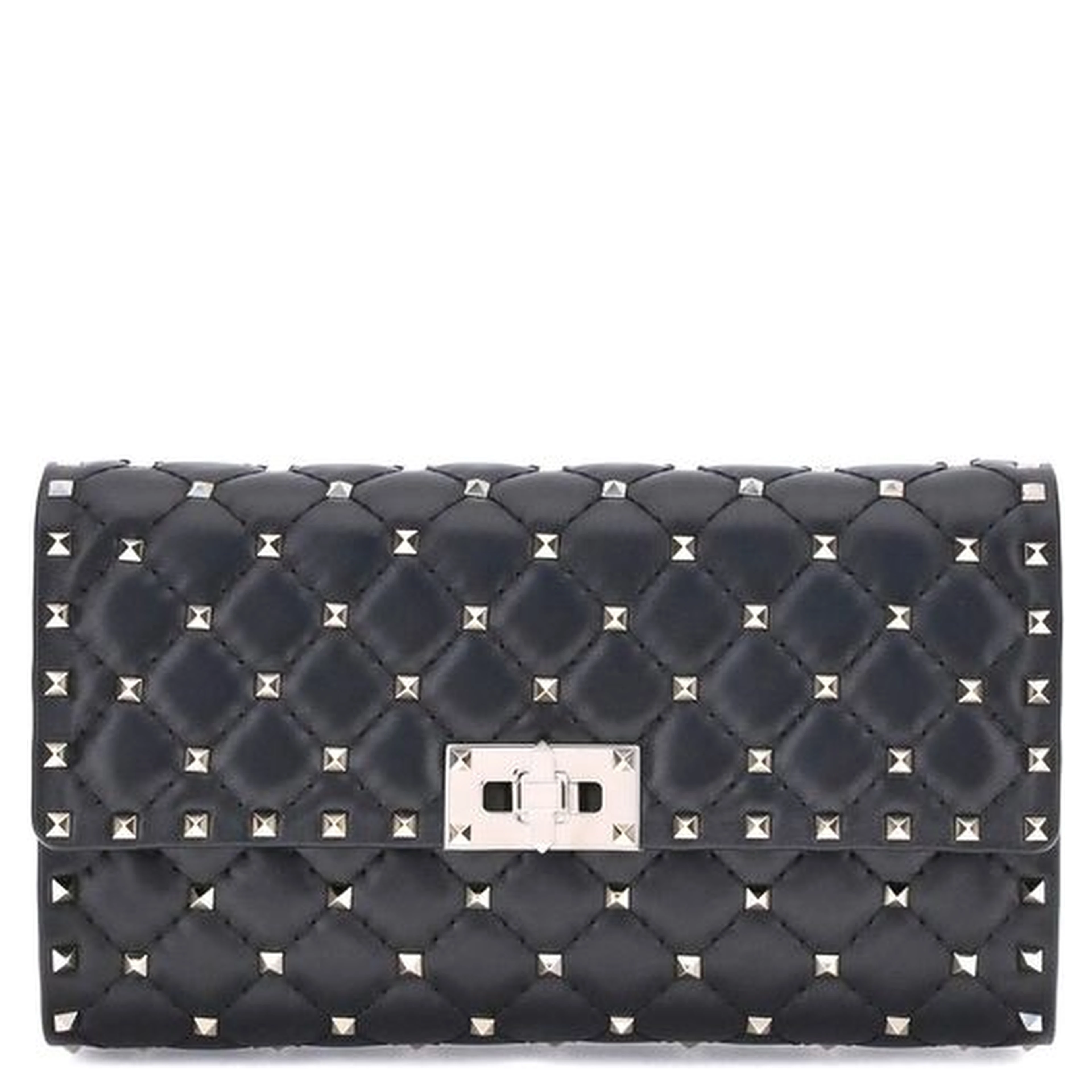 Black Lamb Ovis Aries Aries Shoulder Bag