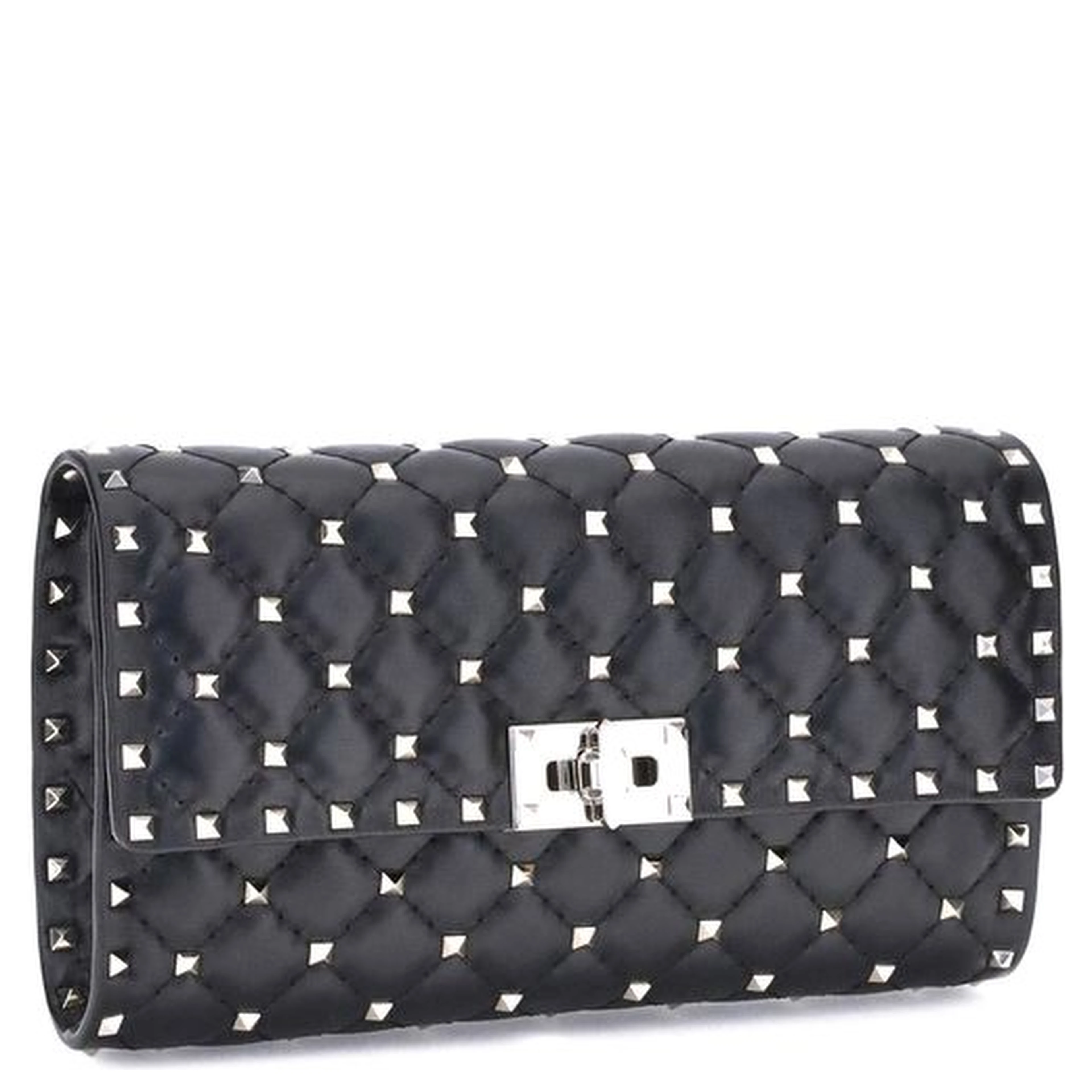 Black Lamb Ovis Aries Aries Shoulder Bag
