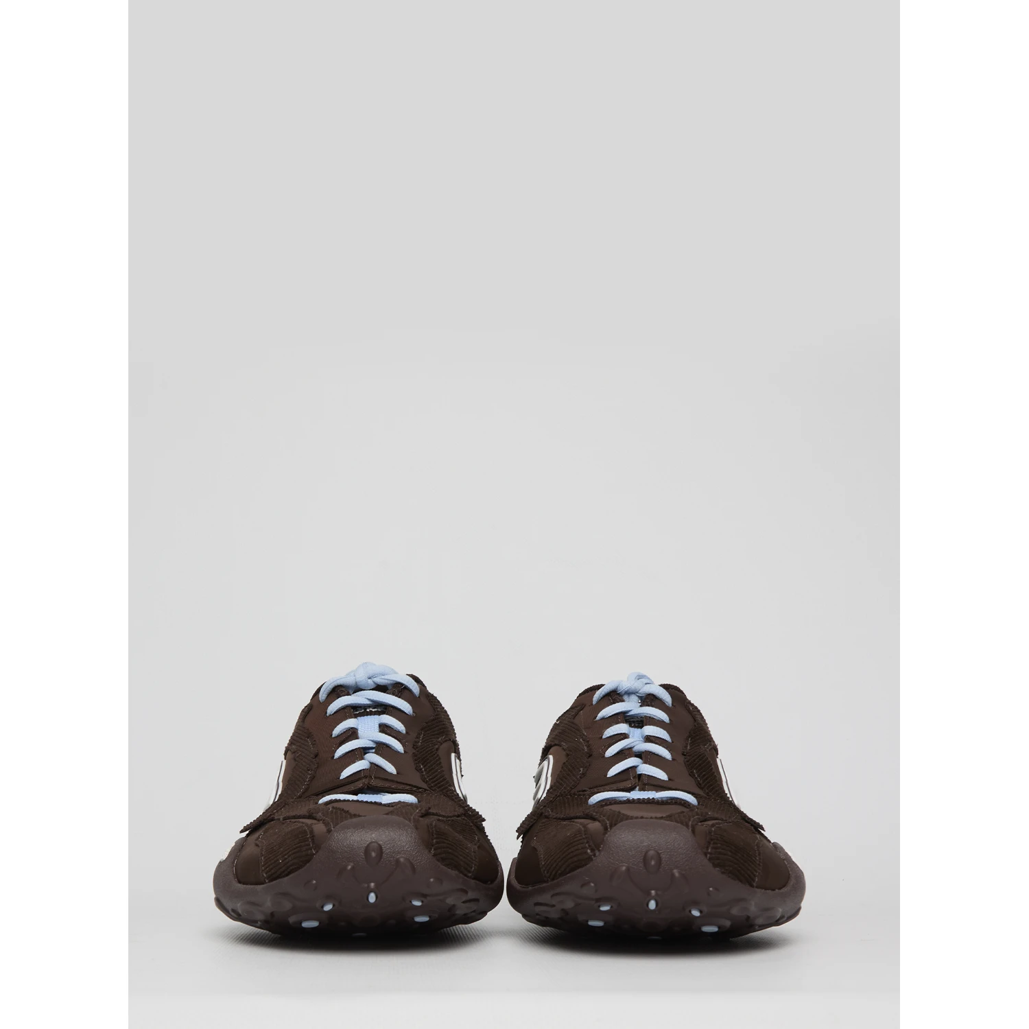 Monday Ultra sneakers