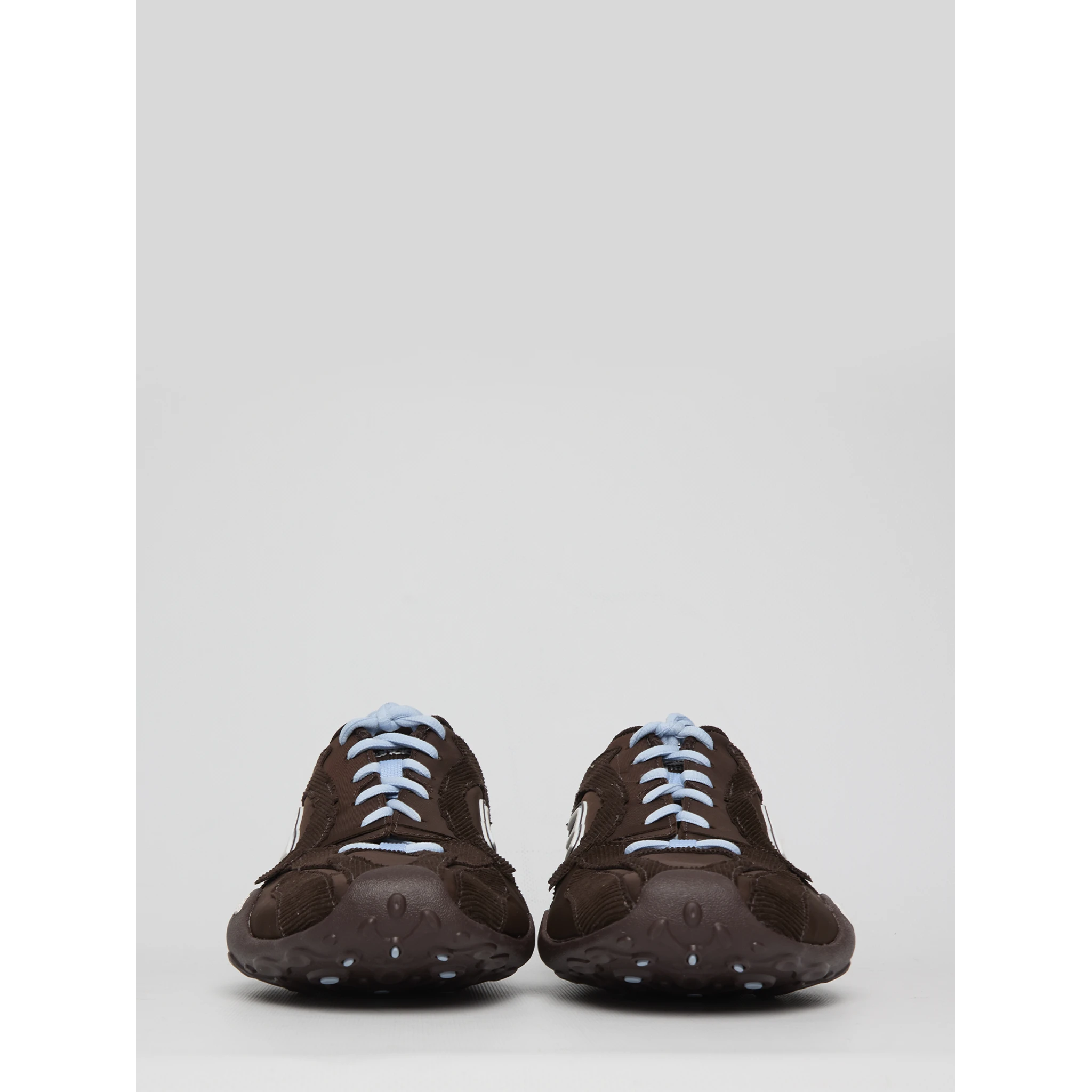 Monday Ultra sneakers