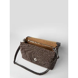 Postina Vimini bag small