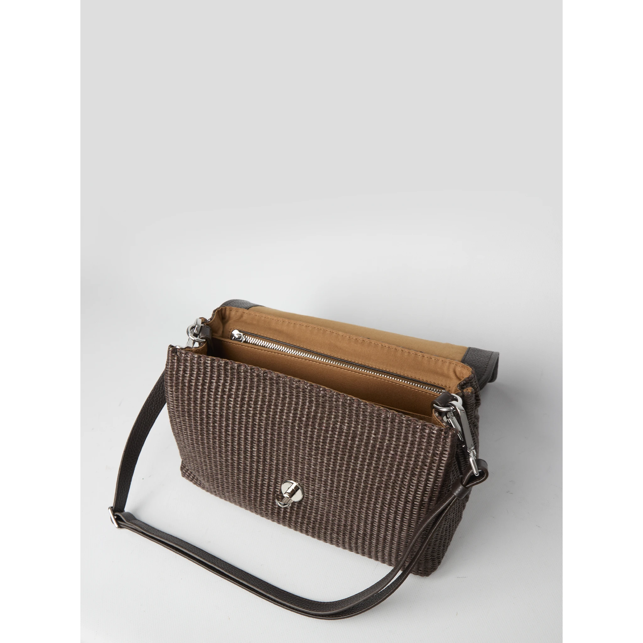 Postina Vimini bag small