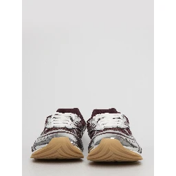 Orbit sneakers