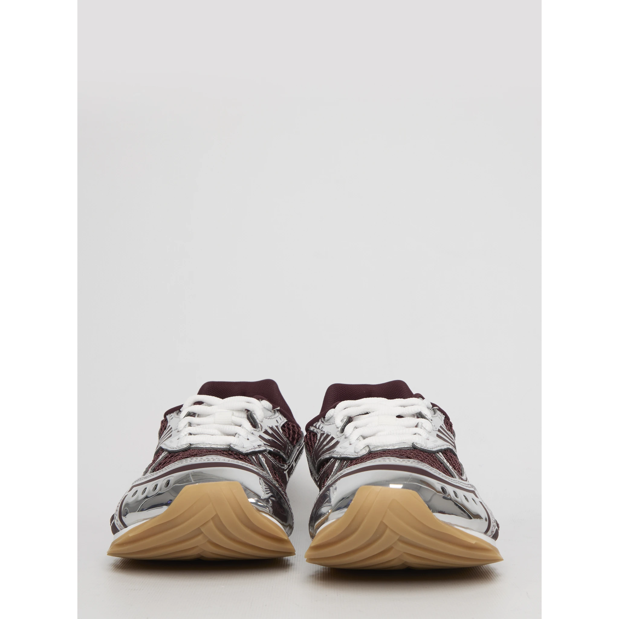 Orbit sneakers