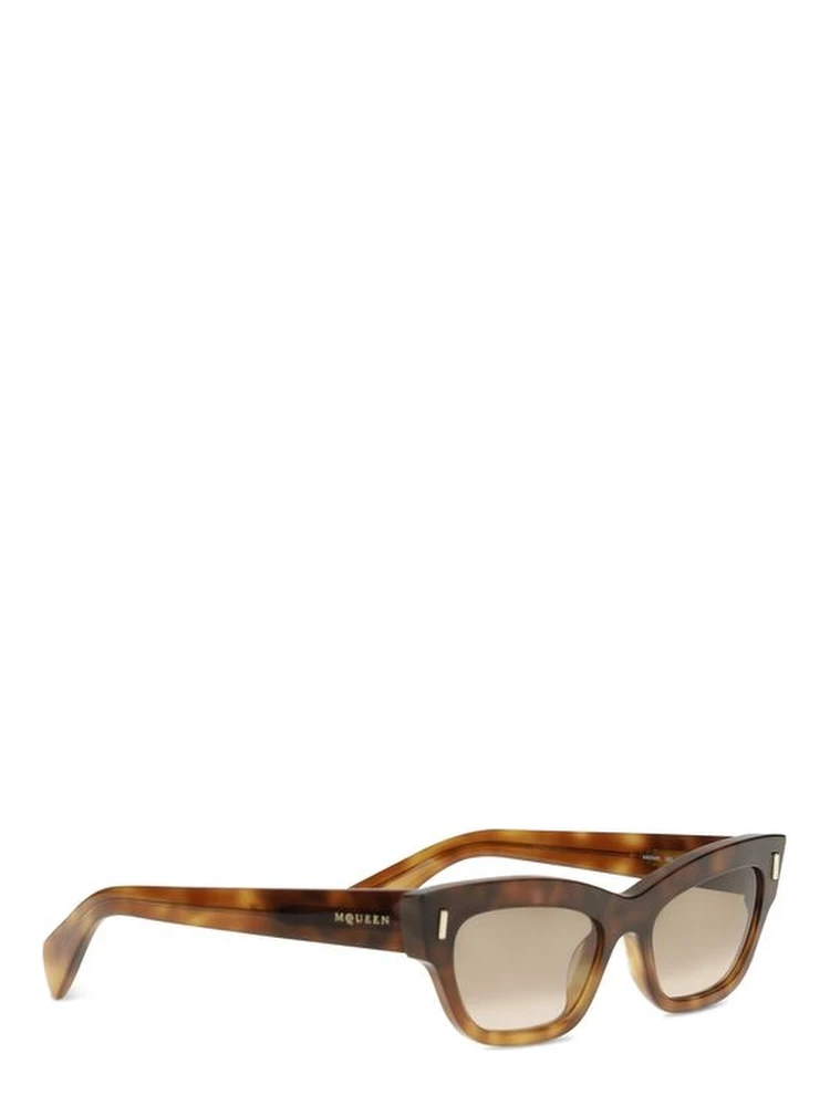 Brown Acetate Sunglasses alternative