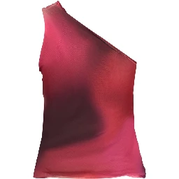 Viola Viscose Women T-Shirt